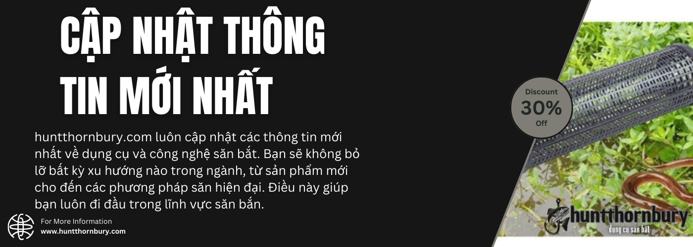 image slide banner home page dụng cụ săn bắt huntthornbury (1)