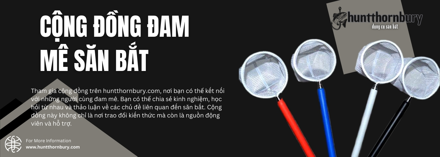 image slide banner home page dụng cụ săn bắt huntthornbury (2)