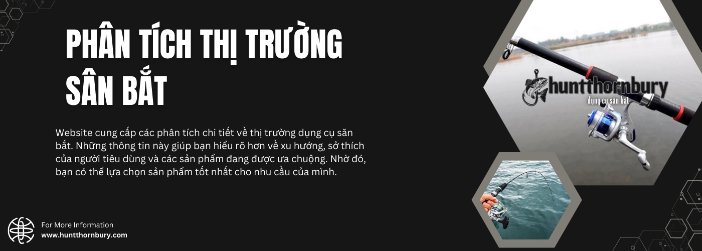 image slide banner home page dụng cụ săn bắt huntthornbury (3)